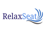 RelaxSeat - Startseite
