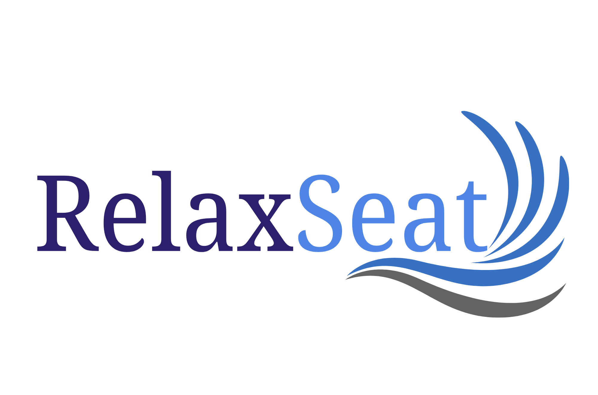 RelaxSeat
